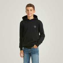 Load image into Gallery viewer, ARIAT Kids Patriot 2.0 Sweatshirt
