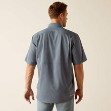 Load image into Gallery viewer, SALE ARIAT Mens Pro Series VentTEK Shirt