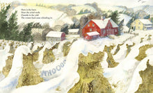 Load image into Gallery viewer, Book - A Home In The Barn, Margaret Wise Brown