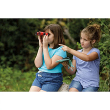 Load image into Gallery viewer, Beetle & Bee Little Birder Set-Bird Watching For Kids