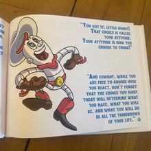 Load image into Gallery viewer, Book - Marshmallow Cowboy by Matt Rush