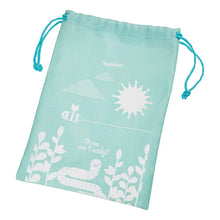 Load image into Gallery viewer, Beetle & Bee Little Birder Set-Bird Watching For Kids