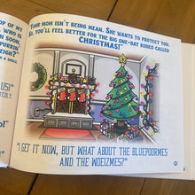 Load image into Gallery viewer, Book - Marshmallow Cowboy by Matt Rush