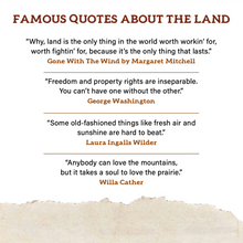 Load image into Gallery viewer, *Children's Book - Home Sweet Prairie