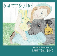 Load image into Gallery viewer, **Amanda's Complete Twelve-Book Set**