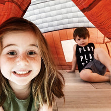 Load image into Gallery viewer, Air Fort - Farmer's Barn