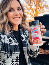 Load image into Gallery viewer, All American Beef Battalion Superior Steak Seasoning