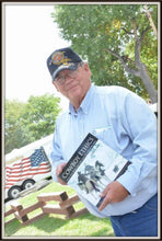 Load image into Gallery viewer, All American Beef Battalion Superior Steak Seasoning