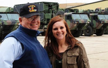 Load image into Gallery viewer, All American Beef Battalion Superior Steak Seasoning