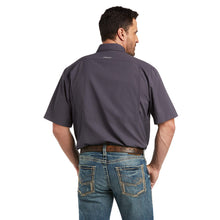 Load image into Gallery viewer, SALE ARIAT Mens VentTEK Classic Fit Shirt