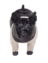 Load image into Gallery viewer, TOY - Champion Hampshire Show Pig