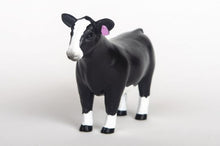Load image into Gallery viewer, TOY - Champion Simmental Show Heifer