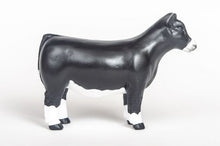 Load image into Gallery viewer, TOY - Champion Simmental Show Heifer