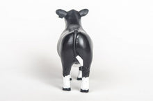 Load image into Gallery viewer, TOY - Champion Simmental Show Heifer