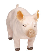 Load image into Gallery viewer, FARM TOY - Champion Yorkshire Show Pig