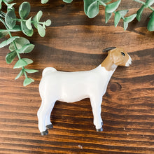 Load image into Gallery viewer, FARM TOY - Grand Champion Goat