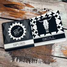 Load image into Gallery viewer, Book - Ranching 101