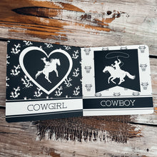 Load image into Gallery viewer, Book - Ranching 101