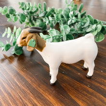 Load image into Gallery viewer, FARM TOY - Grand Champion Goat
