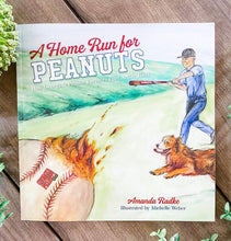 Load image into Gallery viewer, **Amanda's Complete Twelve-Book Set**