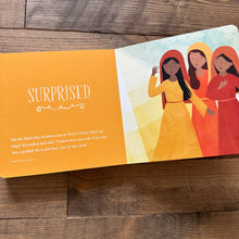 Load image into Gallery viewer, Book - Holy Week