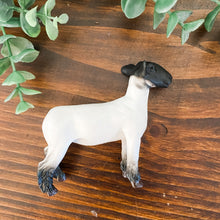 Load image into Gallery viewer, TOY - Champion Crossbred Market Lamb