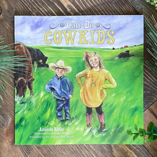 Load image into Gallery viewer, **Amanda's Complete Twelve-Book Set**
