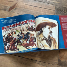 Load image into Gallery viewer, Book - C is for Cowboy