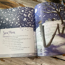 Load image into Gallery viewer, Board - H is for Honor