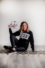 Load image into Gallery viewer, **Amanda's Book - BEEF Strong