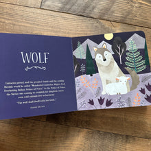 Load image into Gallery viewer, Book - From Eden to Bethlehem