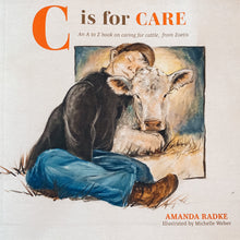 Load image into Gallery viewer, **Amanda's Complete Twelve-Book Set**