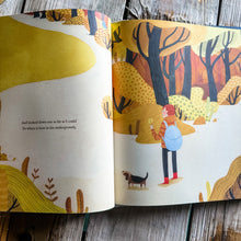 Load image into Gallery viewer, Book - The Road Not Taken