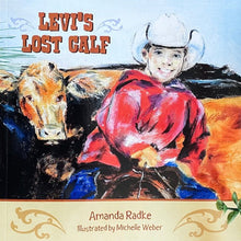 Load image into Gallery viewer, **Amanda's Complete Twelve-Book Set**