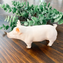 Load image into Gallery viewer, FARM TOY - Champion Yorkshire Show Pig