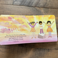 Load image into Gallery viewer, Book - Psalms of Praise