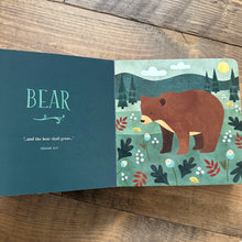 Load image into Gallery viewer, Book - From Eden to Bethlehem