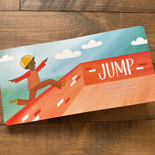 Load image into Gallery viewer, Book - Psalms of Praise