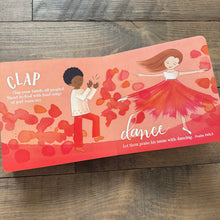 Load image into Gallery viewer, Book - Psalms of Praise