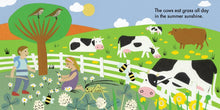 Load image into Gallery viewer, Book - Little Observers: On the Farm