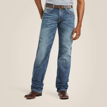 Load image into Gallery viewer, SALE ARIAT Mens M4 Relaxed Boot Cut Durango 34/30