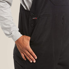 Load image into Gallery viewer, FR Insulated Overall 2.0 Bib