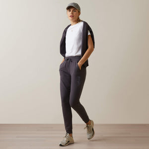 ARIAT Women's Memento Jogger (Beetle)