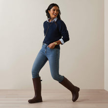 Load image into Gallery viewer, ARIAT Women&#39;s Peninsula