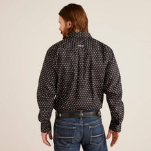 Load image into Gallery viewer, ARIAT Slade Classic Fit Shirt