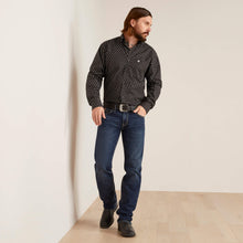 Load image into Gallery viewer, ARIAT Slade Classic Fit Shirt