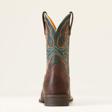 Load image into Gallery viewer, ARIAT Kids Wilder Western Boot