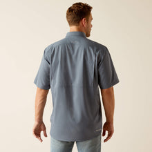 Load image into Gallery viewer, ARIAT Mens Pro Series VentTEK Shirt