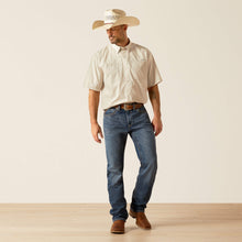 Load image into Gallery viewer, ARIAT Mens 360 AirFlow Classic Fit Shirt