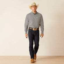 Load image into Gallery viewer, ARIAT Mens Pro Series Jayden Classic Fit Shirt